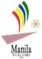 Southeast Asian Games