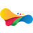 Central American & Caribbean Games