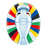 European Championship