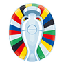 European Championship