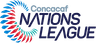 CONCACAF Nations League Qualification