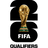 WC Qualification South America