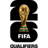 WC Qualification South America