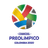 CONMEBOL Pre-Olympic Tournament