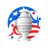 Copa America