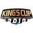 King's Cup