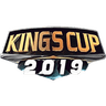 King's Cup