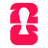 World Cup