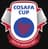 Cosafa Cup