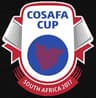 Cosafa Cup