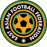 EAFF E-1 Football Championship