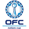 OFC Nations Cup