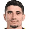 Petros Mantalos