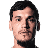 Gustavo Gómez