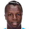 Amath Ndiaye