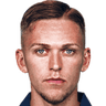 Jesper Karlsson
