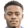 Brandon Bokangu