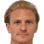Morten Thorsby