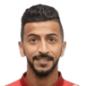 Osama Al-Khalaf