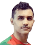 Abdullah Al-Jawaey