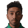 Ayman Al-Khulaif