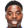 Anthony Musaba