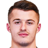 Albian Ajeti