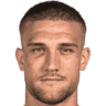 Daniel Bîrligea