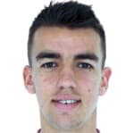 Filip Damjanovic