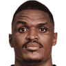 Gerzino Nyamsi