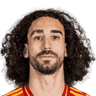 Marc Cucurella