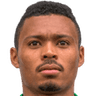 Bruno