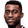 Oumar Gonzalez