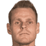 Dénes Dibusz 