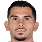 Lucas Da Cunha 