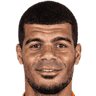Mawouna Amevor