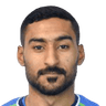Ali Al-Hassan