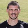 Mattia Bortolussi