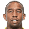 Talisca
