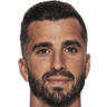 José Gayà