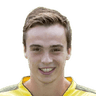 Mitchel Paulissen