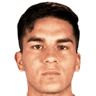 Alfonso Espino