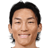 Seung-gyu Kim