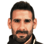 Ramiro Martínez
