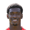 Kwasi Wriedt