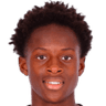 Oumar Camara