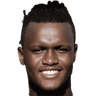 Marius Tresor Doh