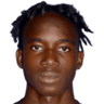 Renato Nhaga