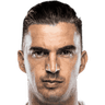 Carlitos
