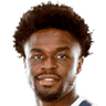 Josh Maja